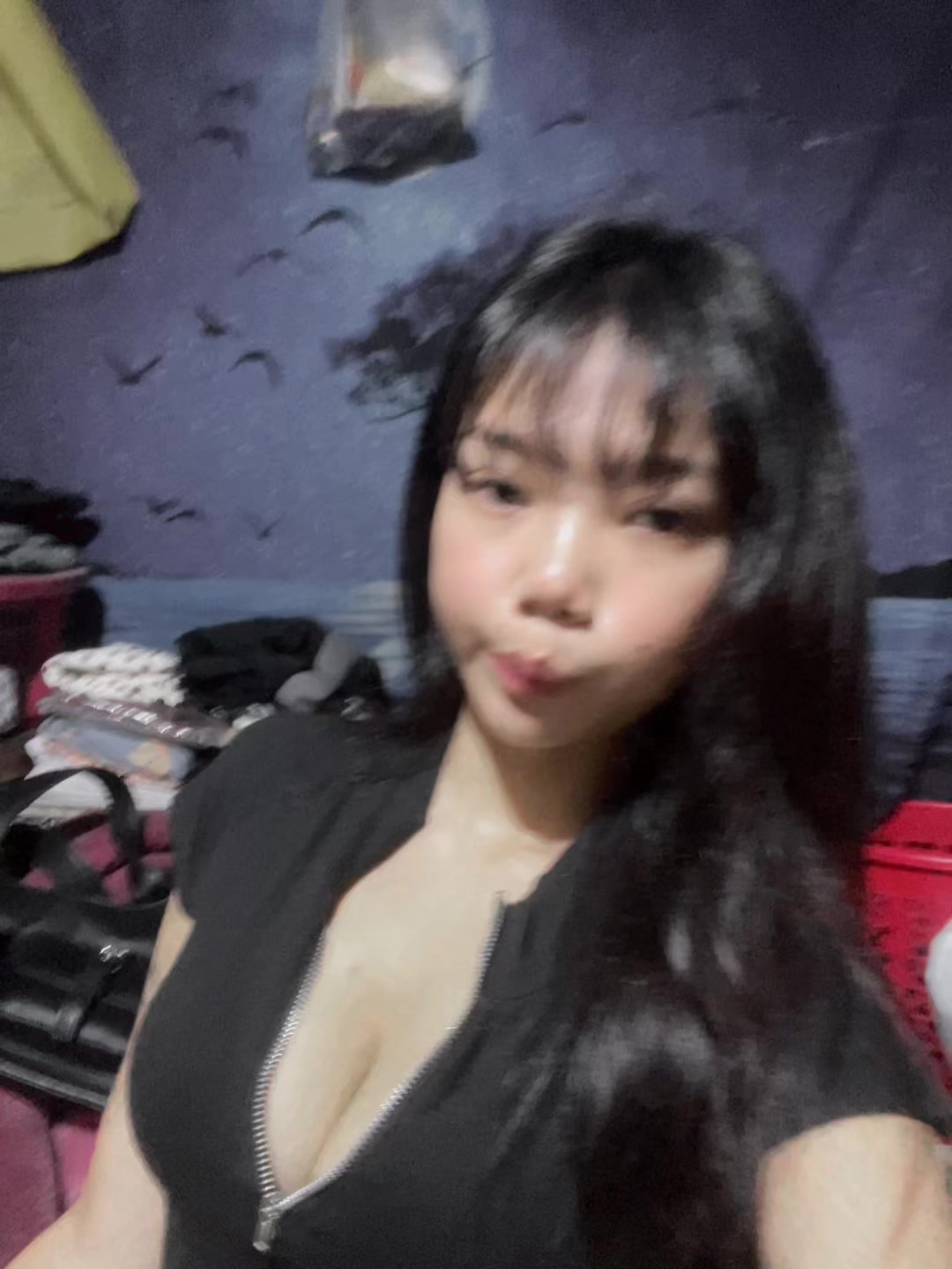 @Kate🪼