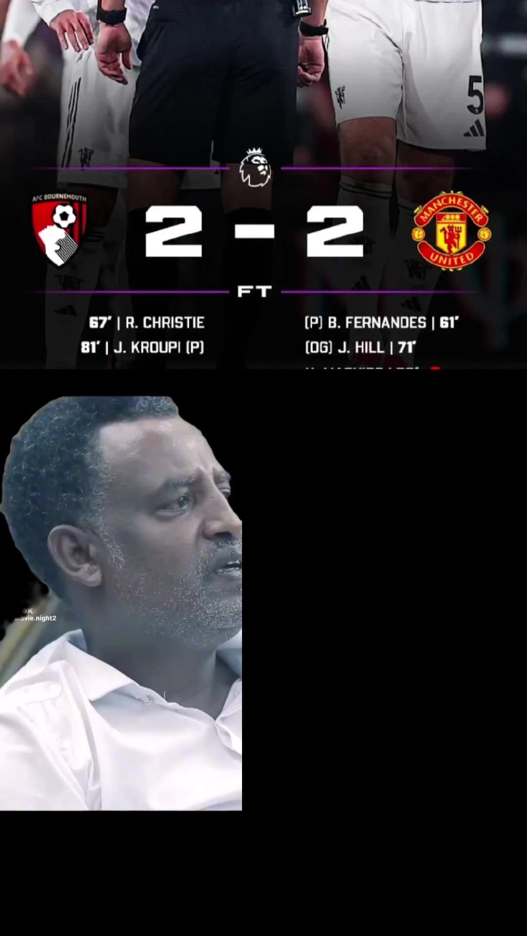 @EPHÆ_gunner🔴⚪️