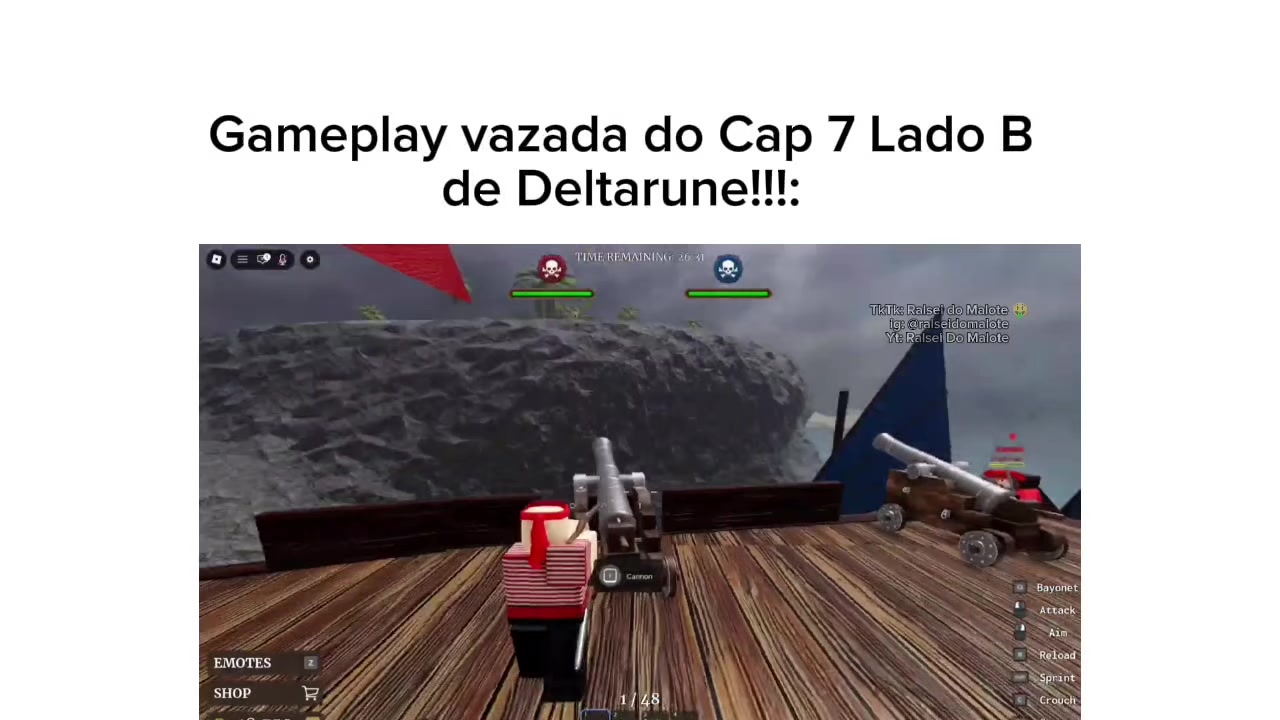 @Ralsei do Malote 🤑