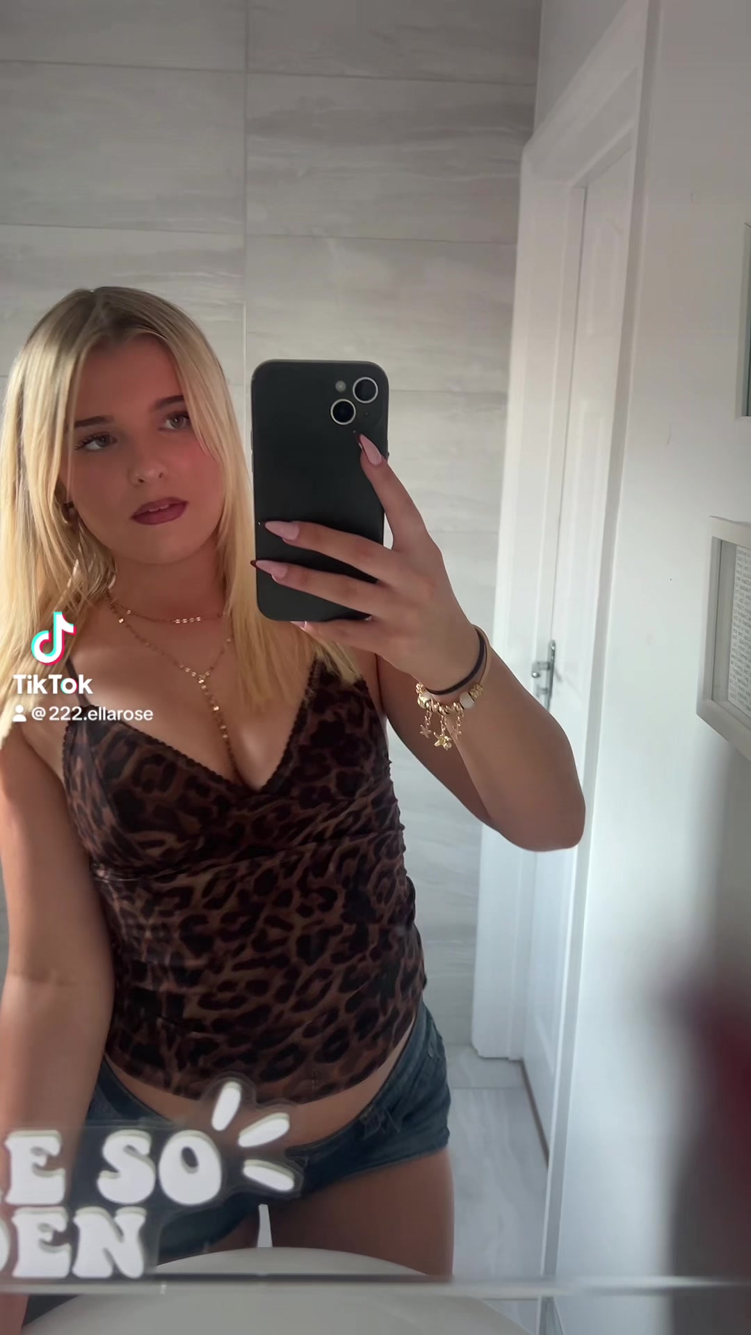 @😜