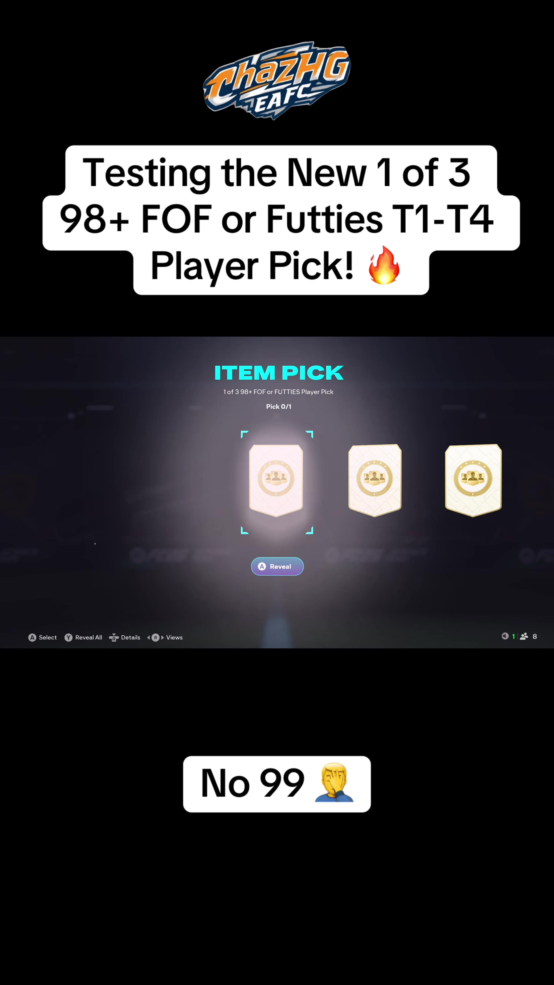 @ChazHG