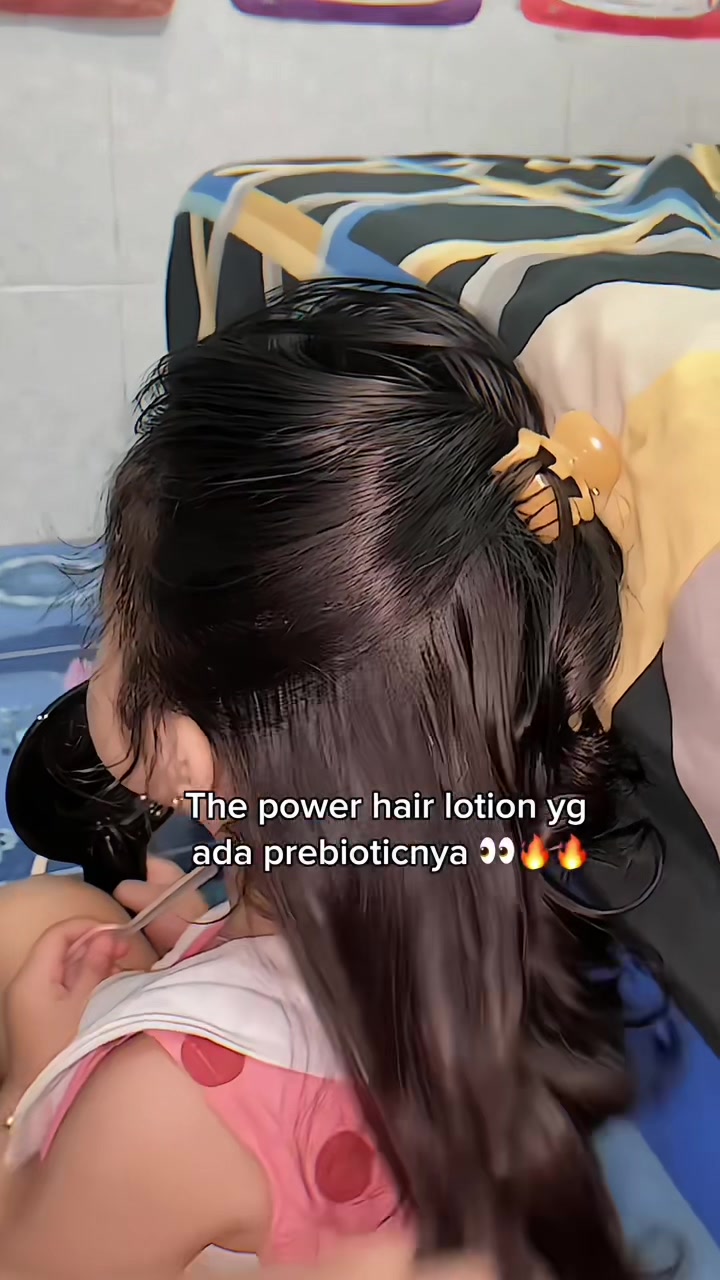 @BbyBerlian&Mama🧚🏻&zwj;♀️