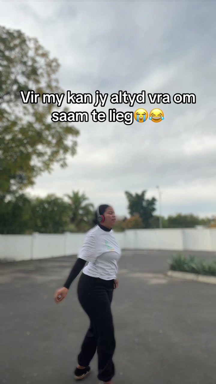 @Jordie🥰
