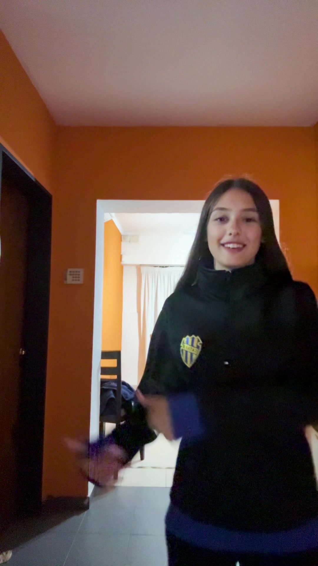 @kiki