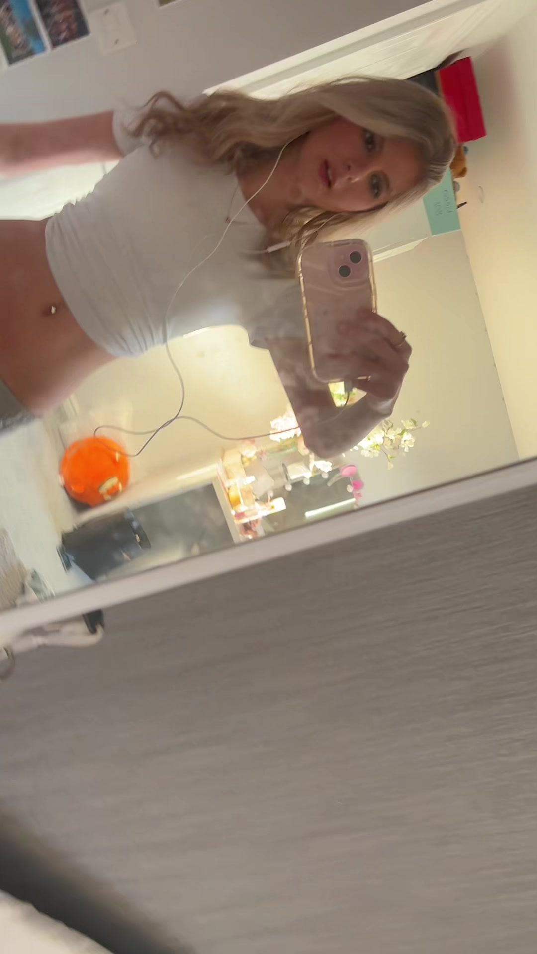 @nats.spammmmmmmmmm