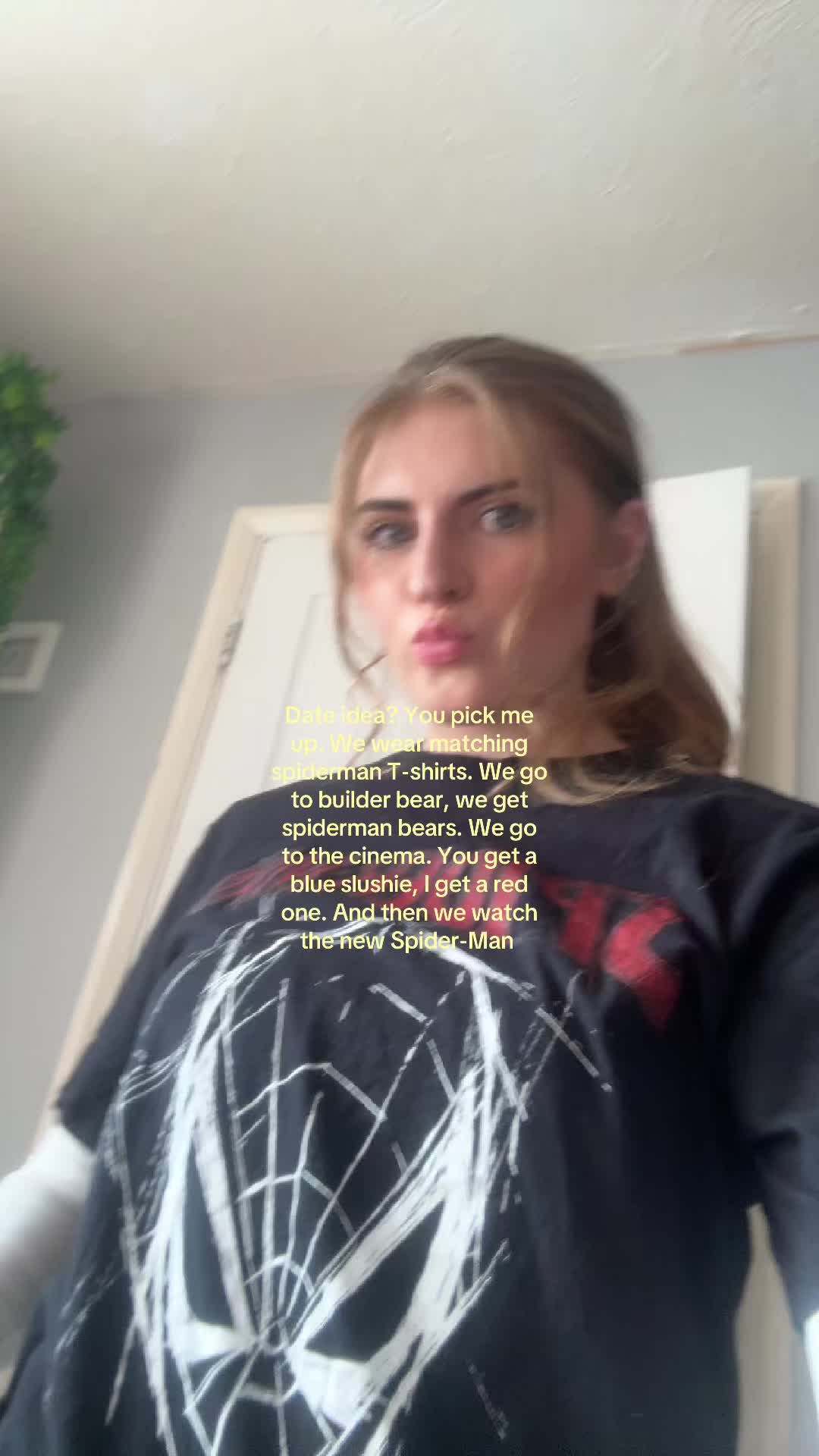 @Sophie Louise🦈