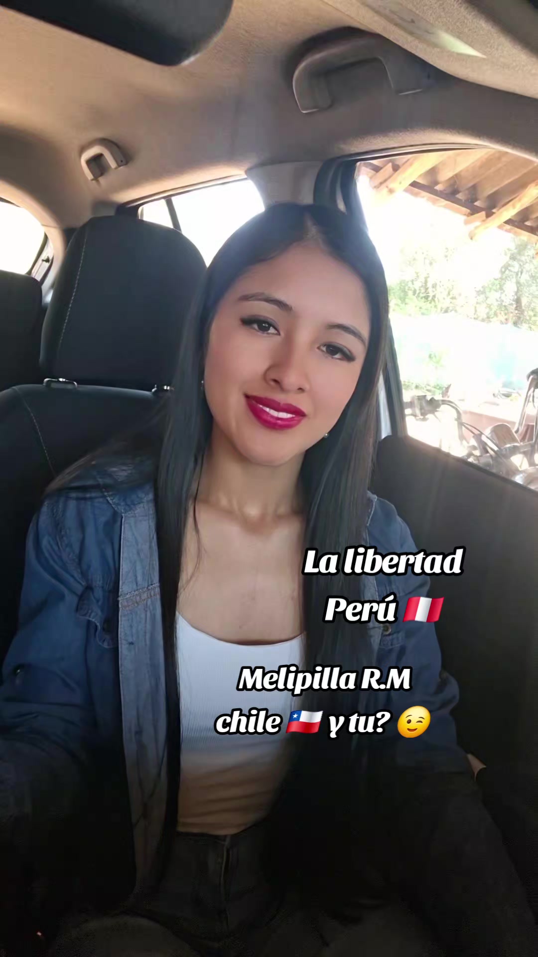 @Ybañez Esćobár Melísa<3