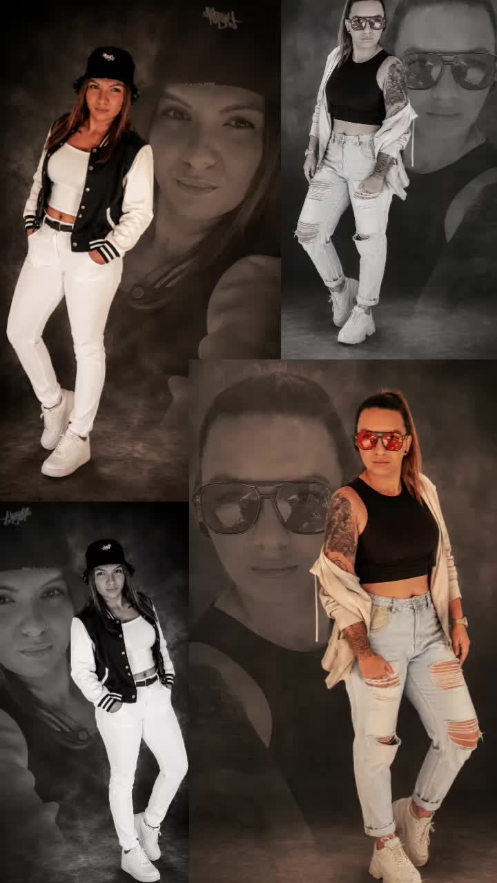 @💝Adri💝