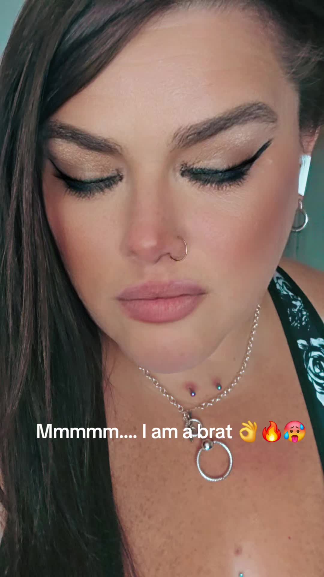 @🏳️🌈 💪Laura 😎 🏳️🌈