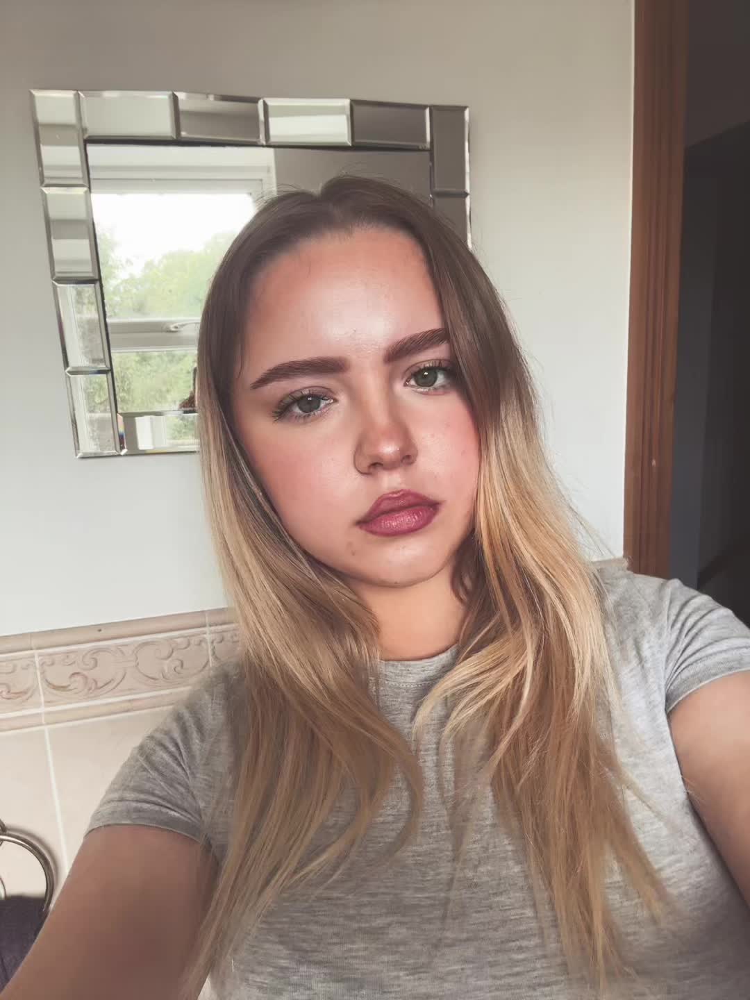 @ava rose