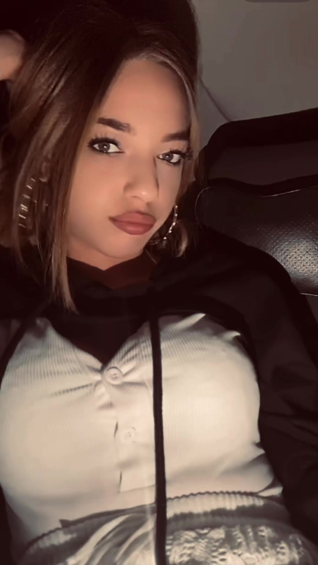 @Geanina Adriana
