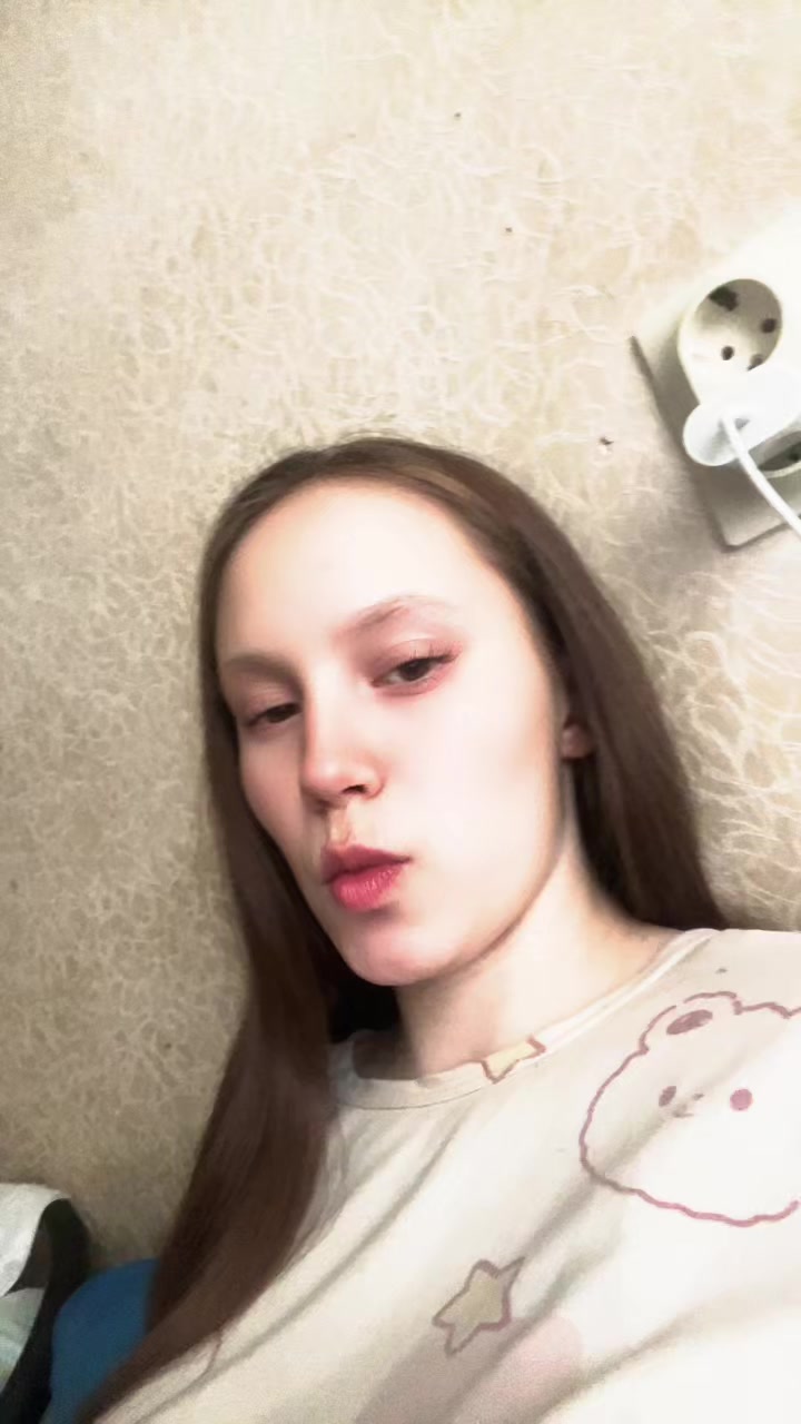 @nastya