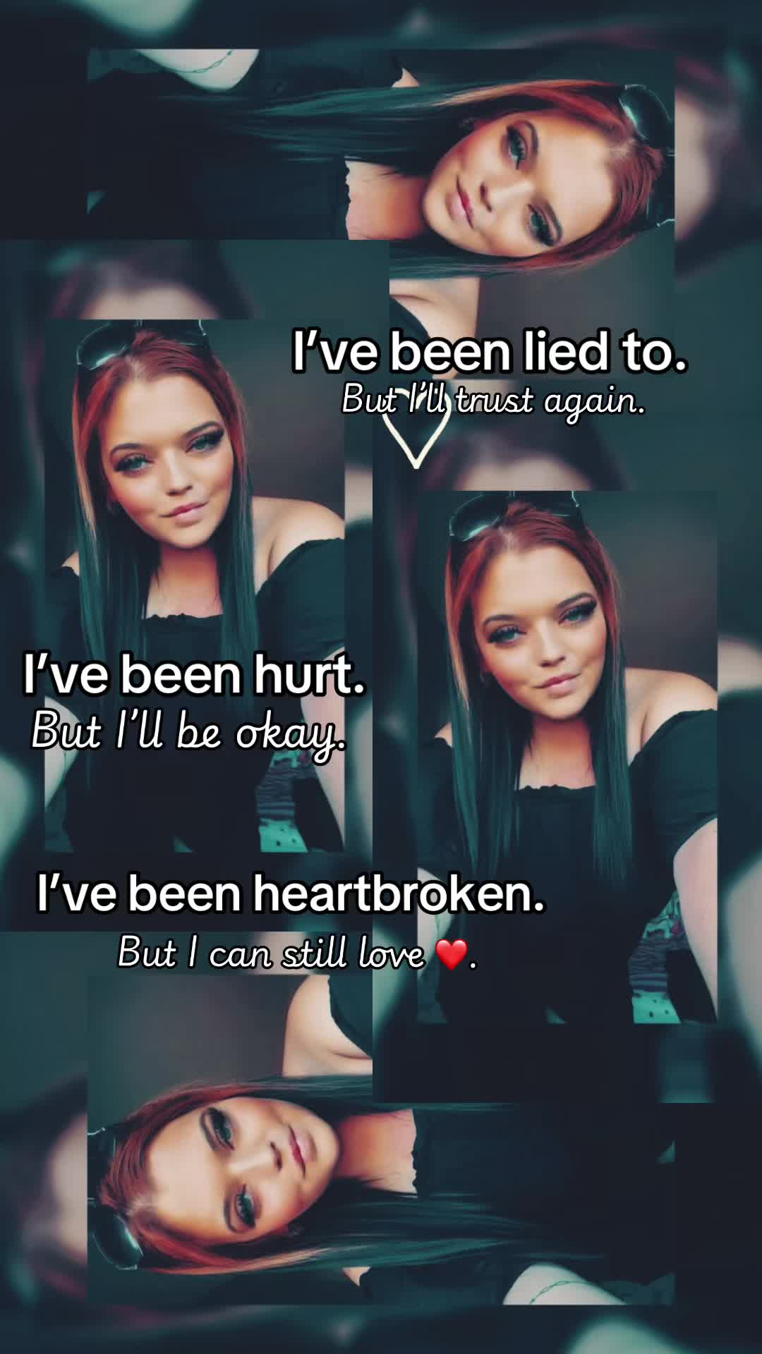 @J A D E ๐