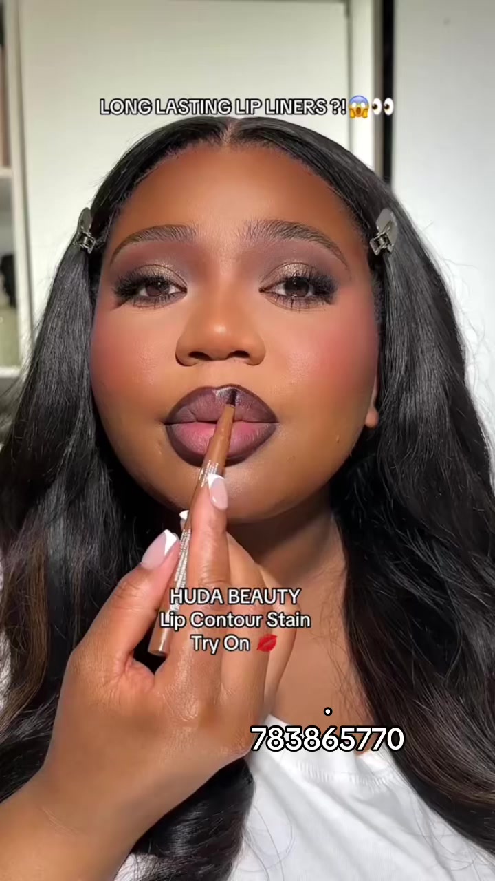 @JUICY~LIPS 💋🫧✨