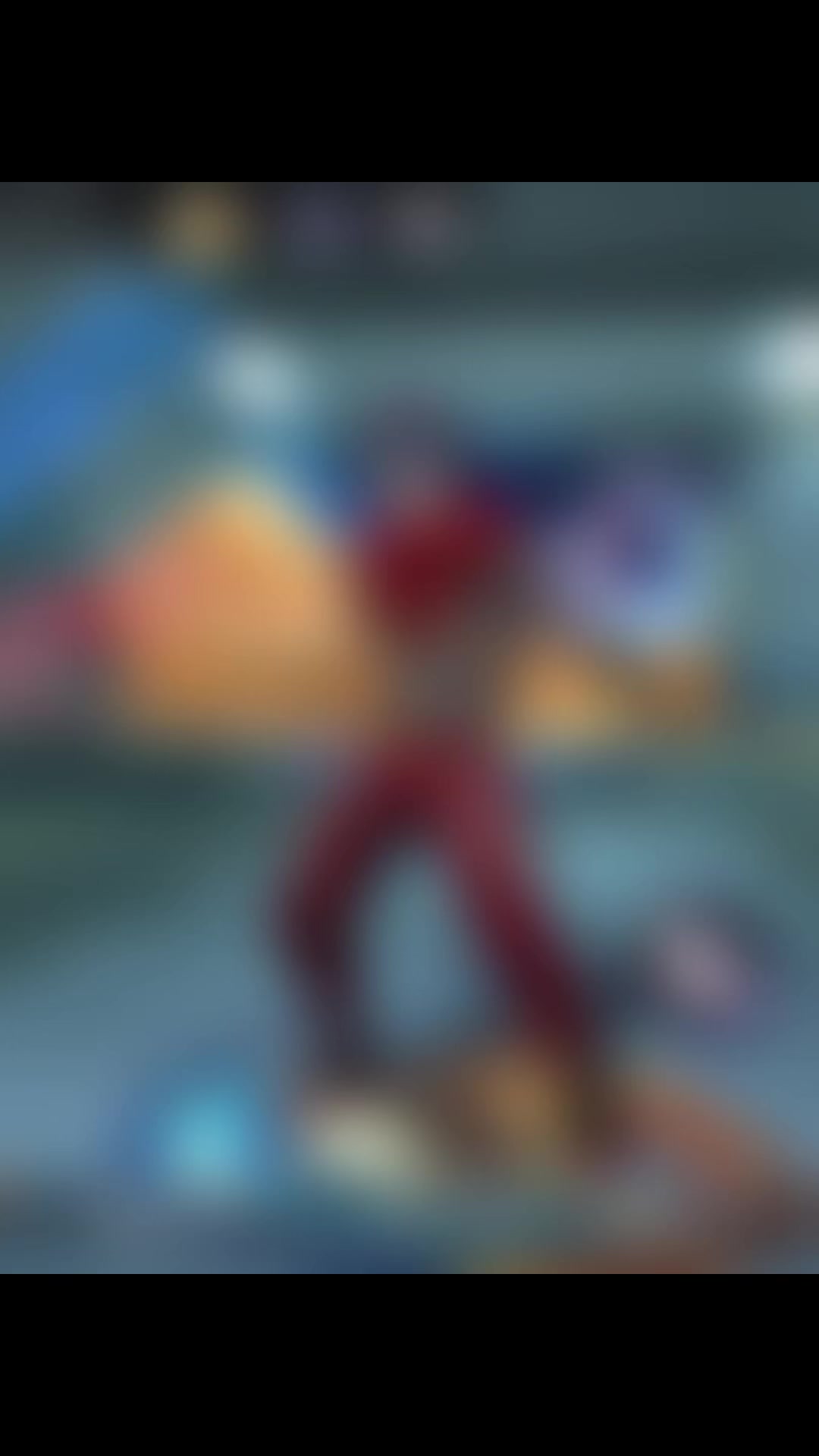 @𝘗𝘌𝘗𝘐𝘕𝘖