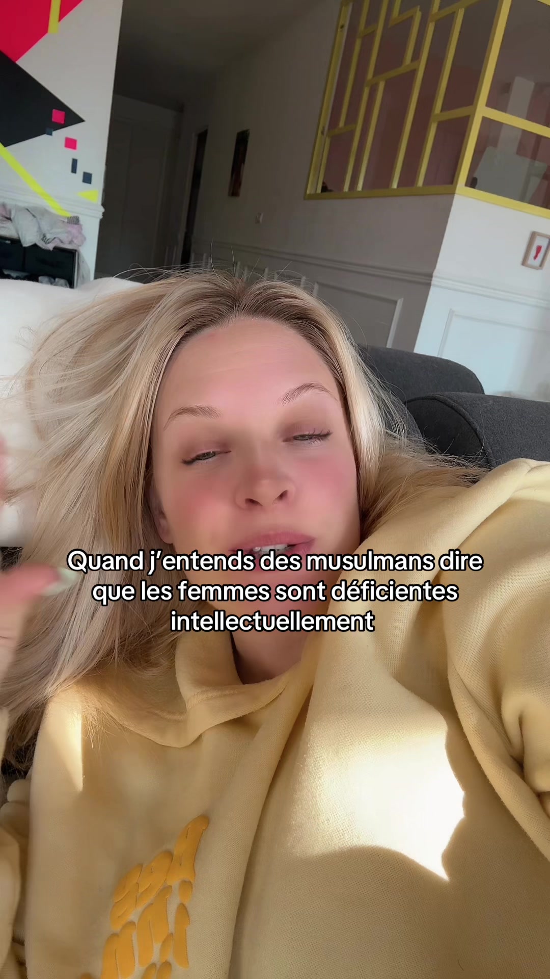 @Kath