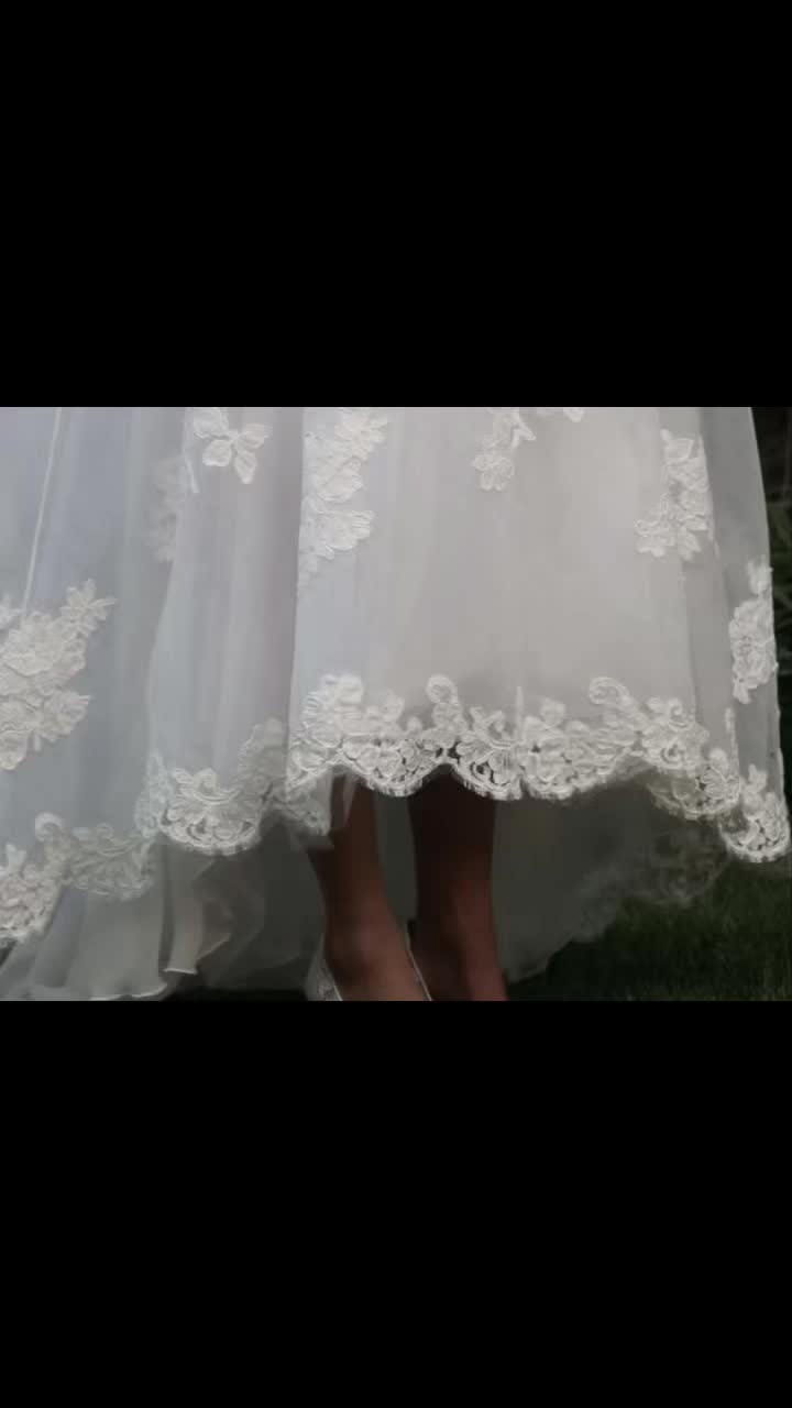 @virgobetch___