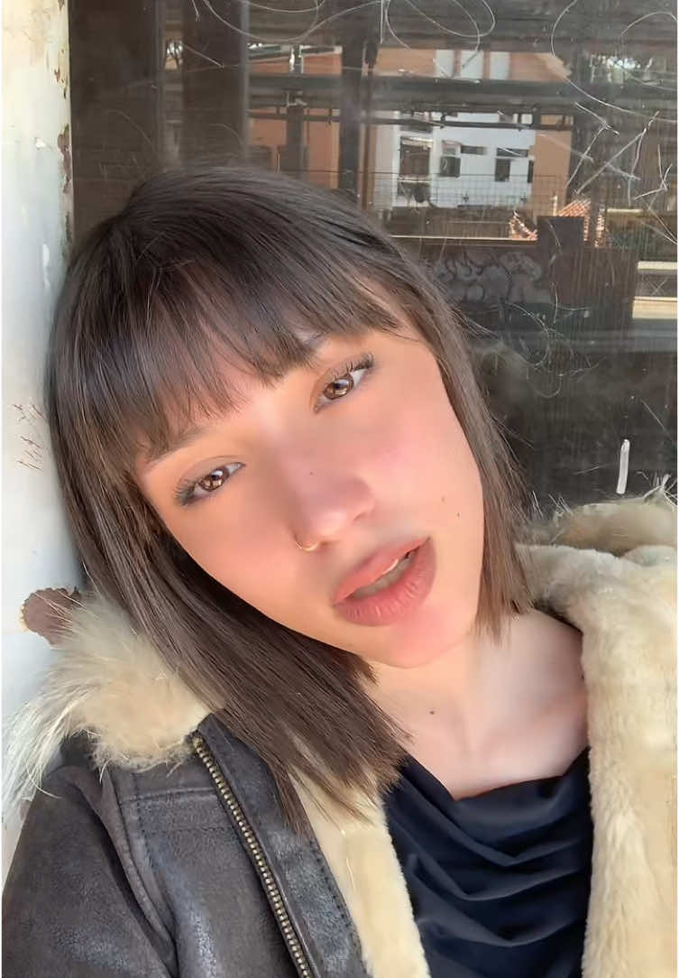 @robispammm