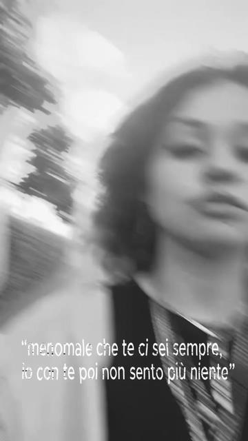 @21.amra