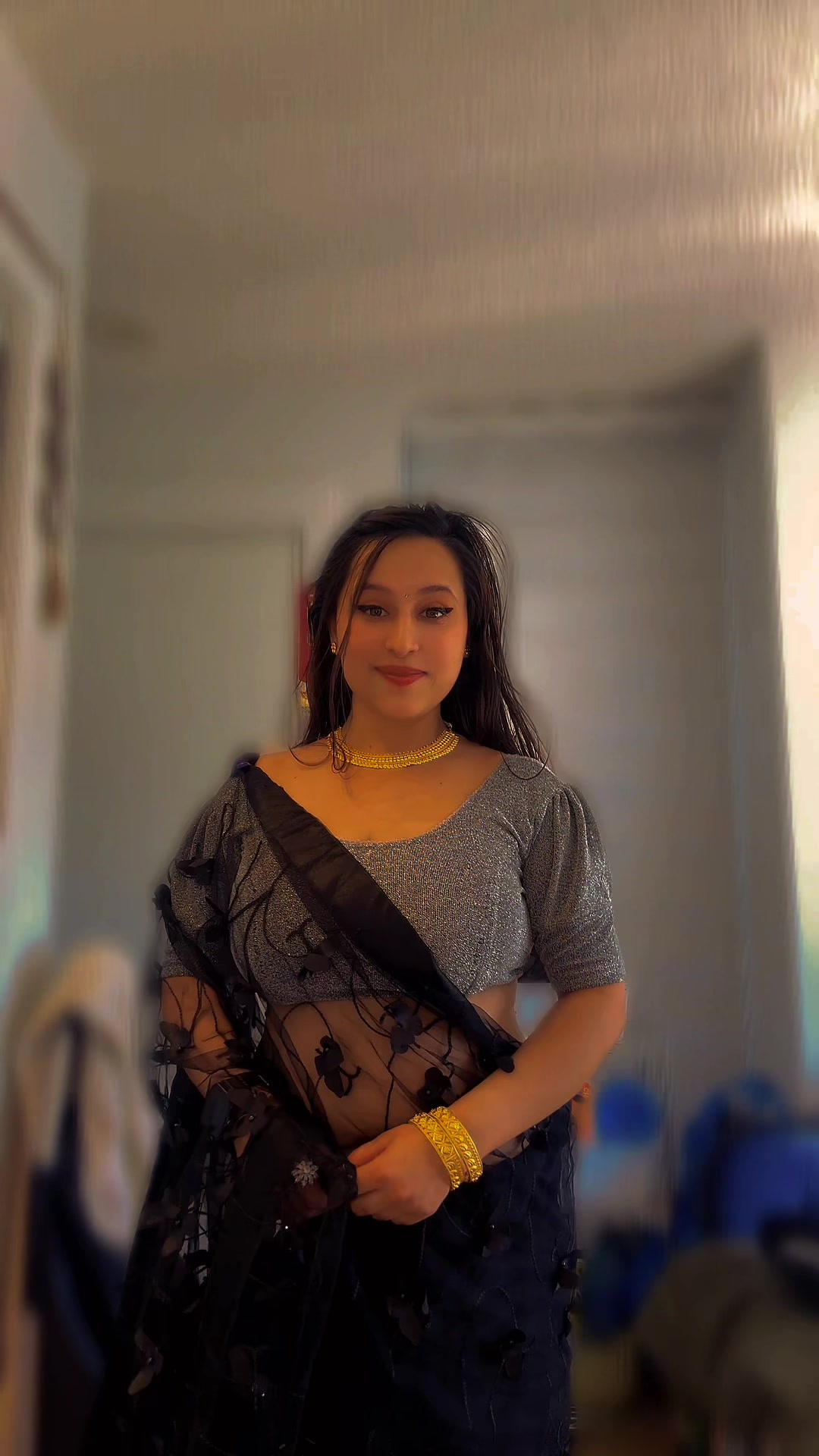@Eenu🇳🇵🇨🇦