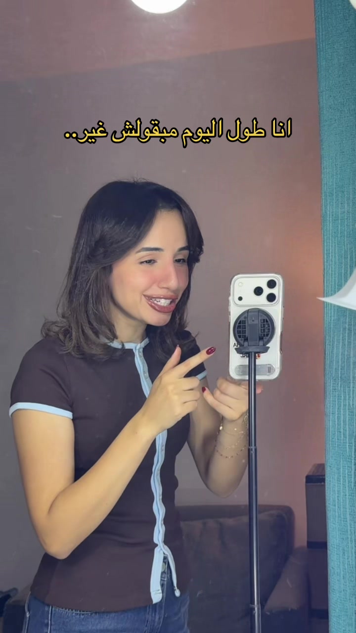 @Yasso_ng