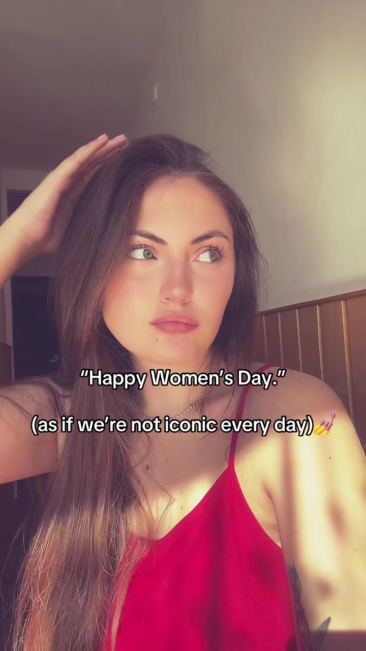 @nicola limpei