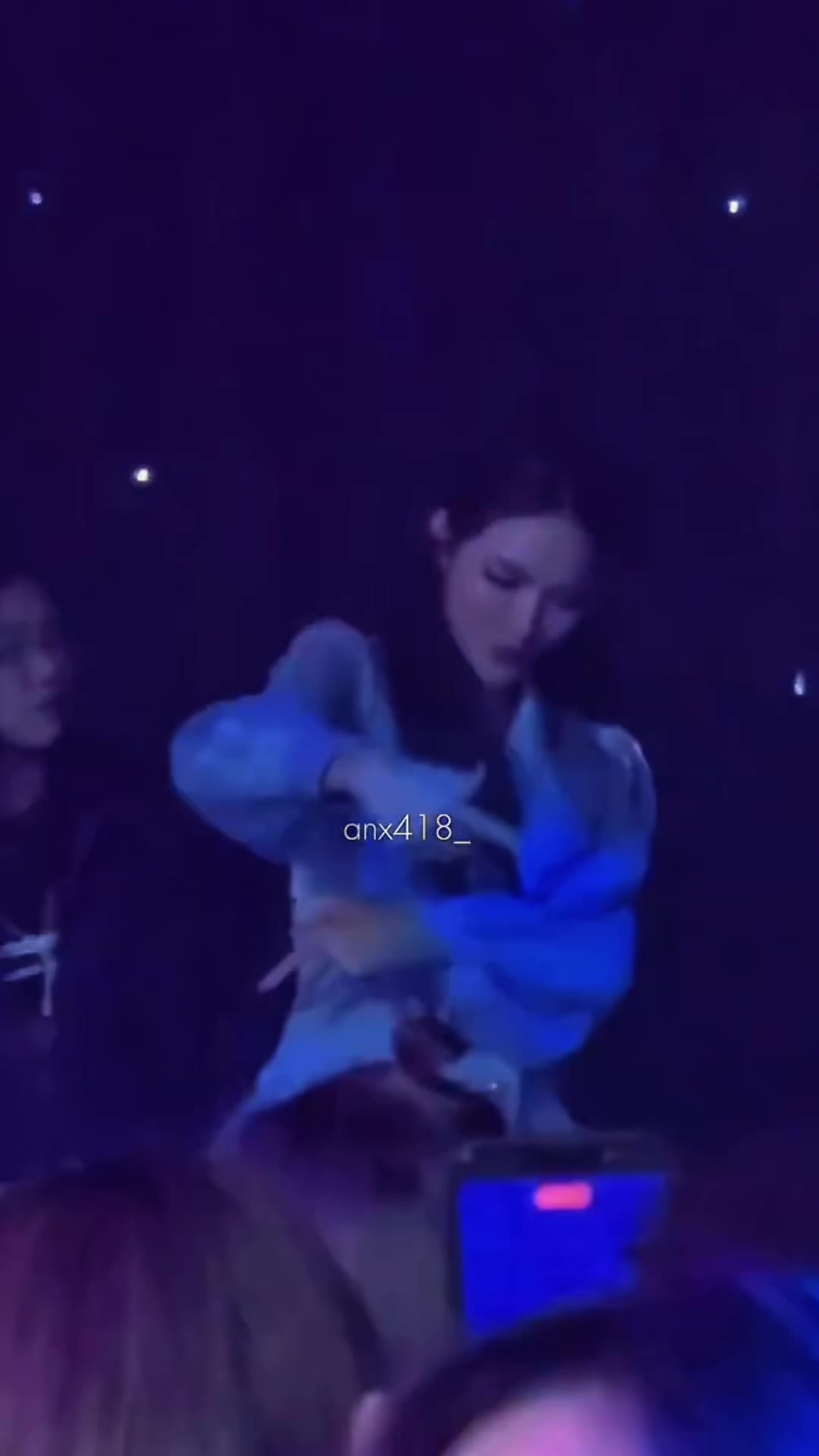 @Fayemily_Af