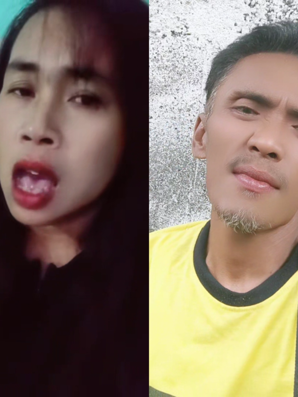 @irul_irul_yt