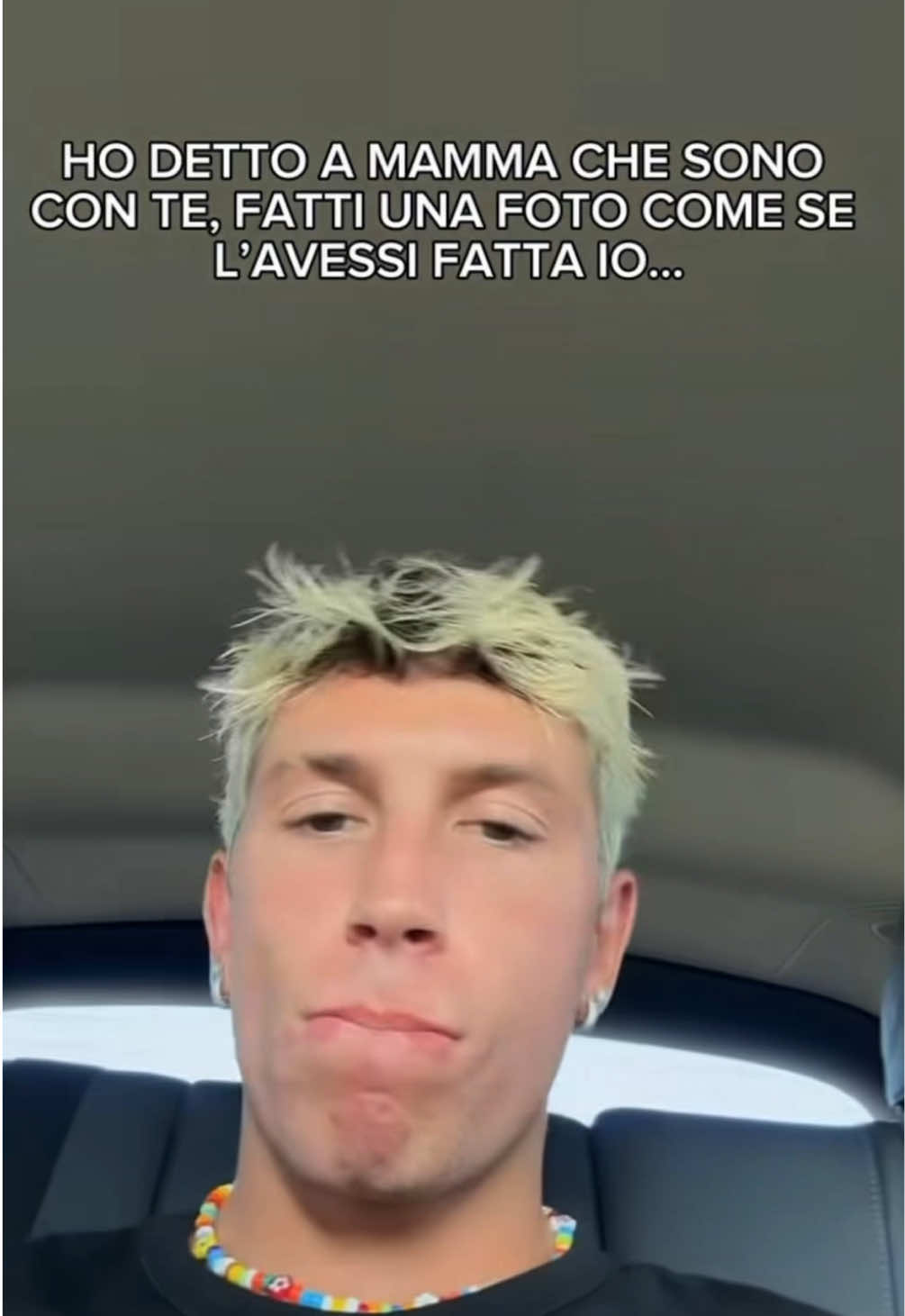@FRATTIX