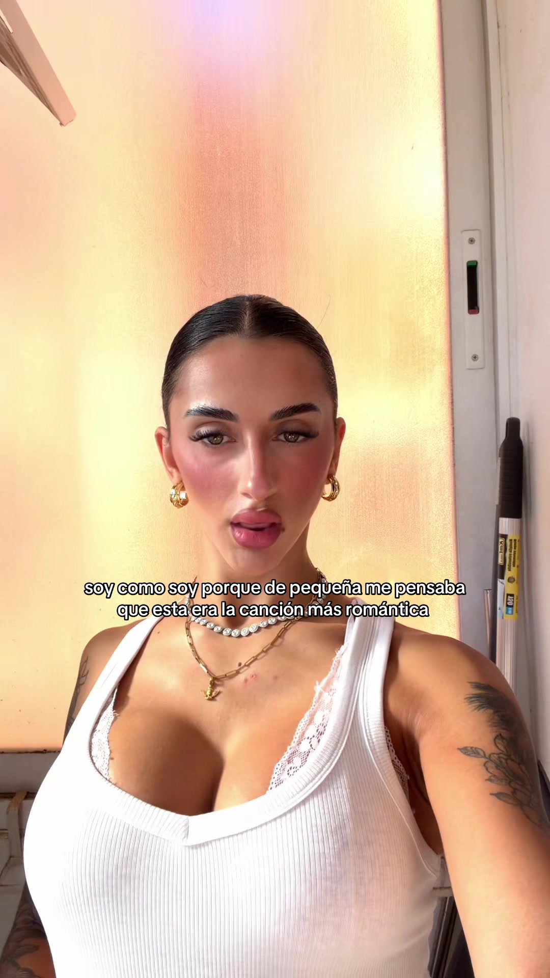 @🐆