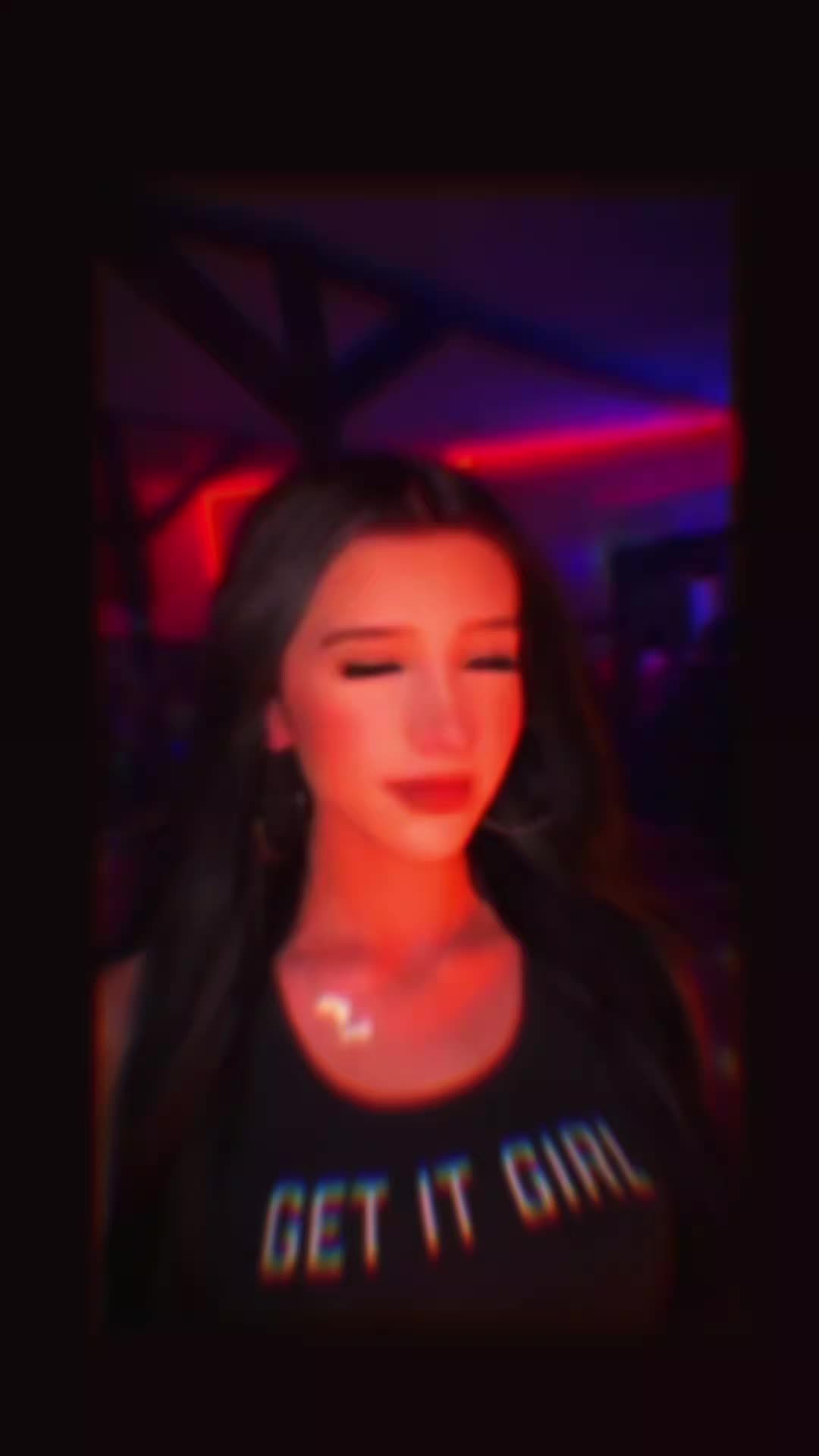 @Stefany Dior
