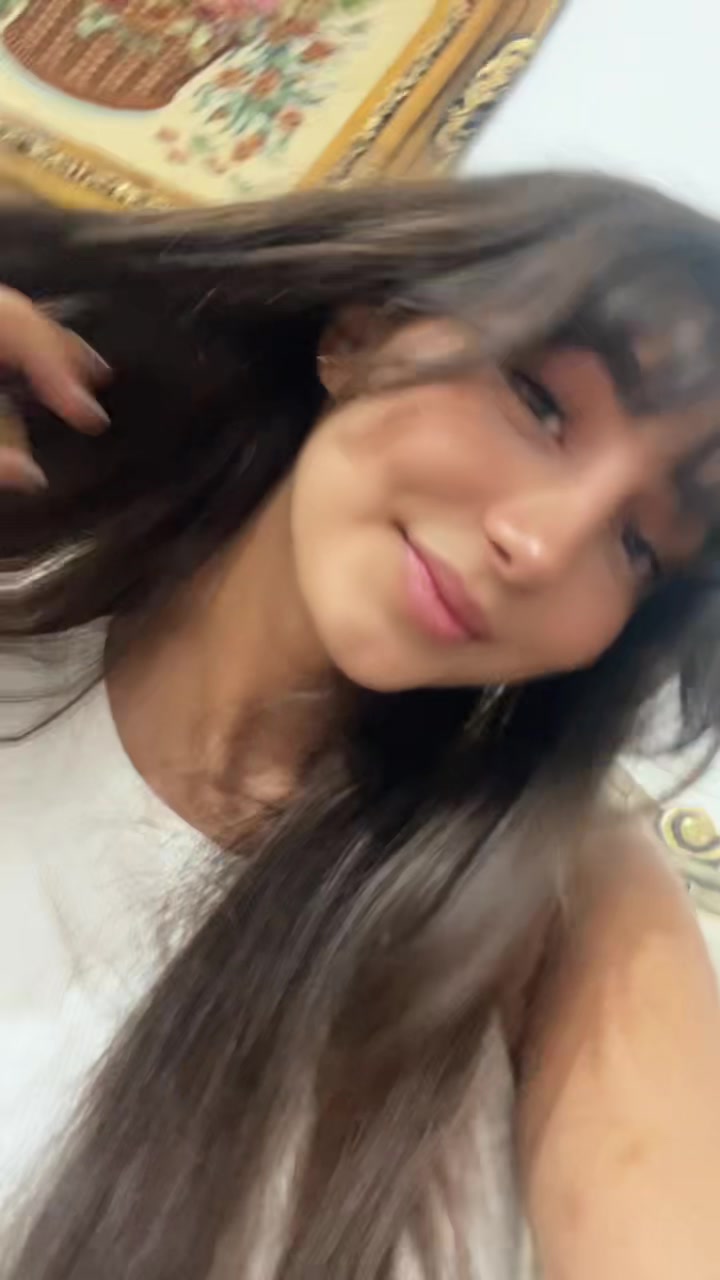 @Saniiii