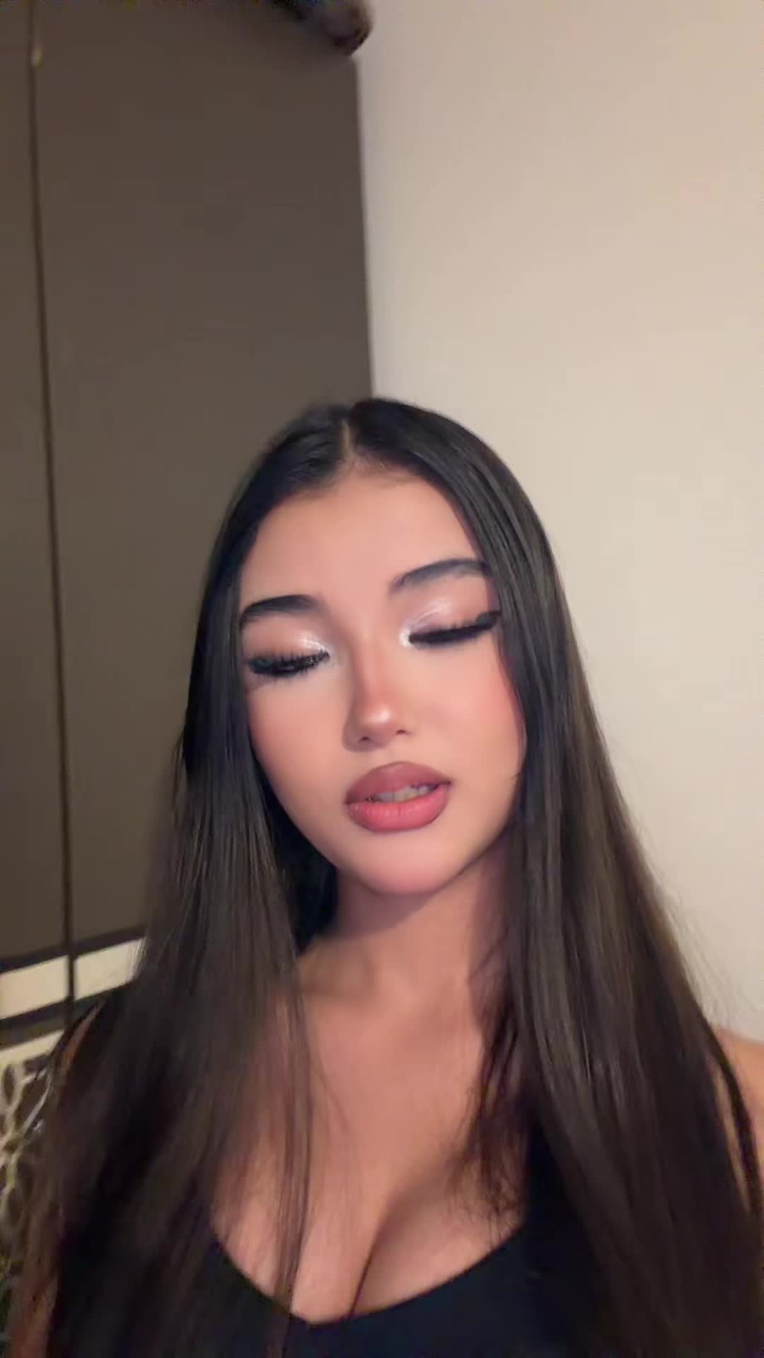 @pari_oa