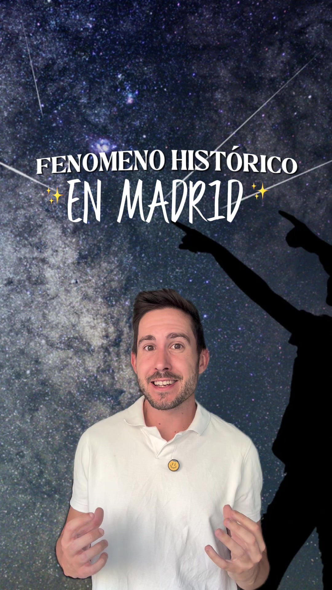 @LosMejoresDeMadrid®️