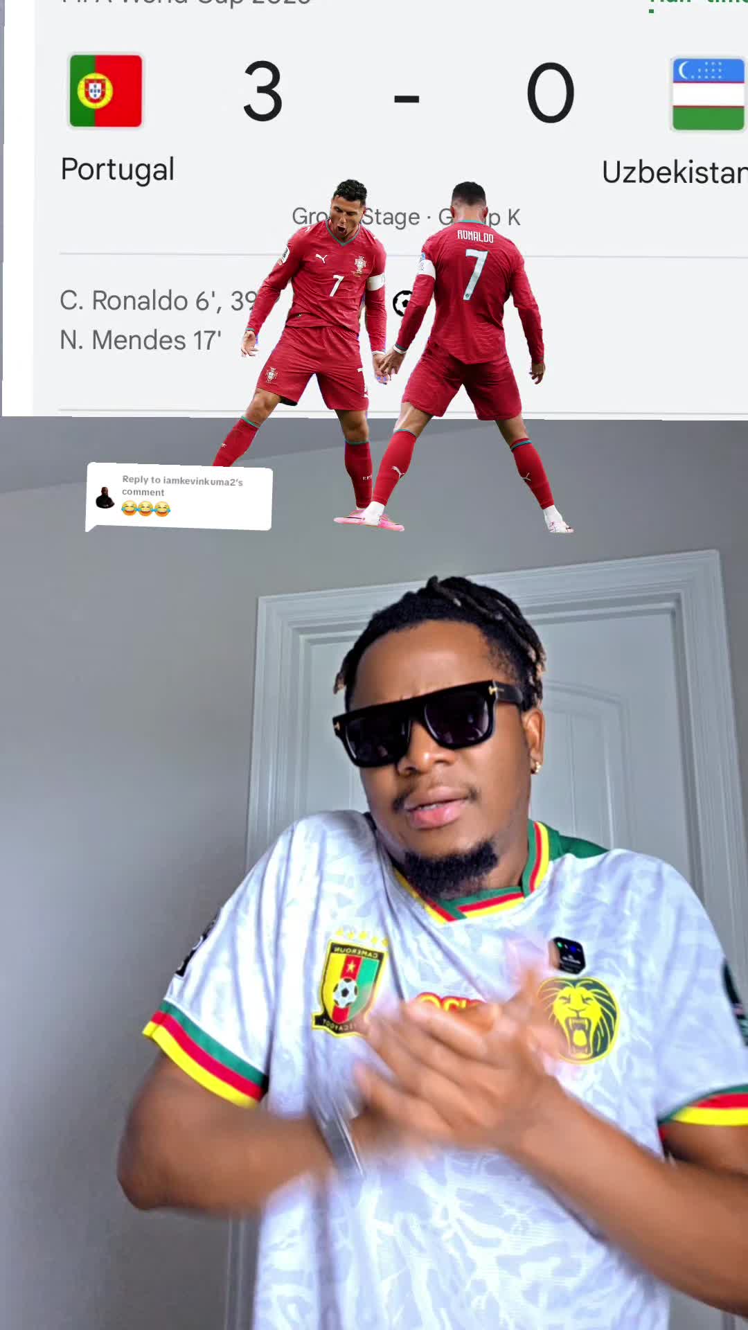 @Lee Blake 🎙️