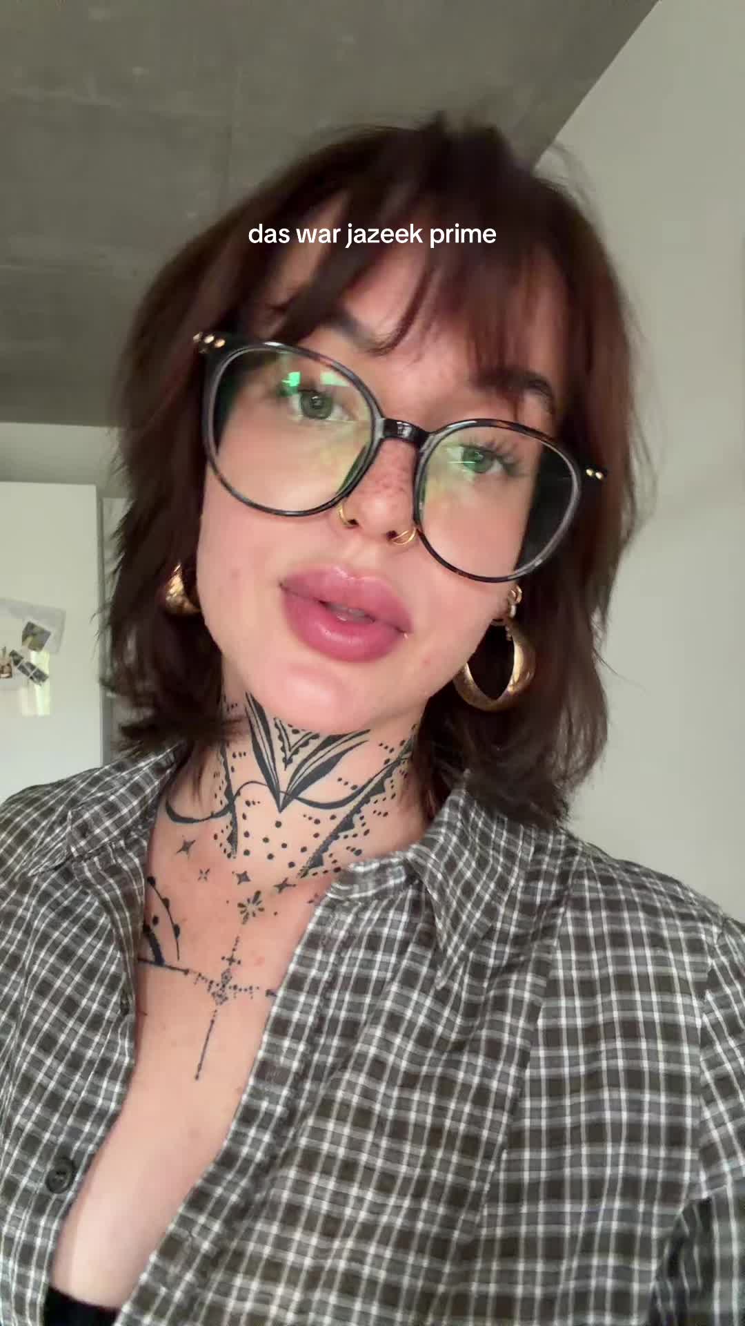 @stella