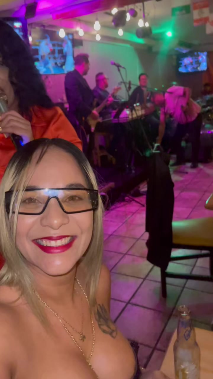 @Yohanna