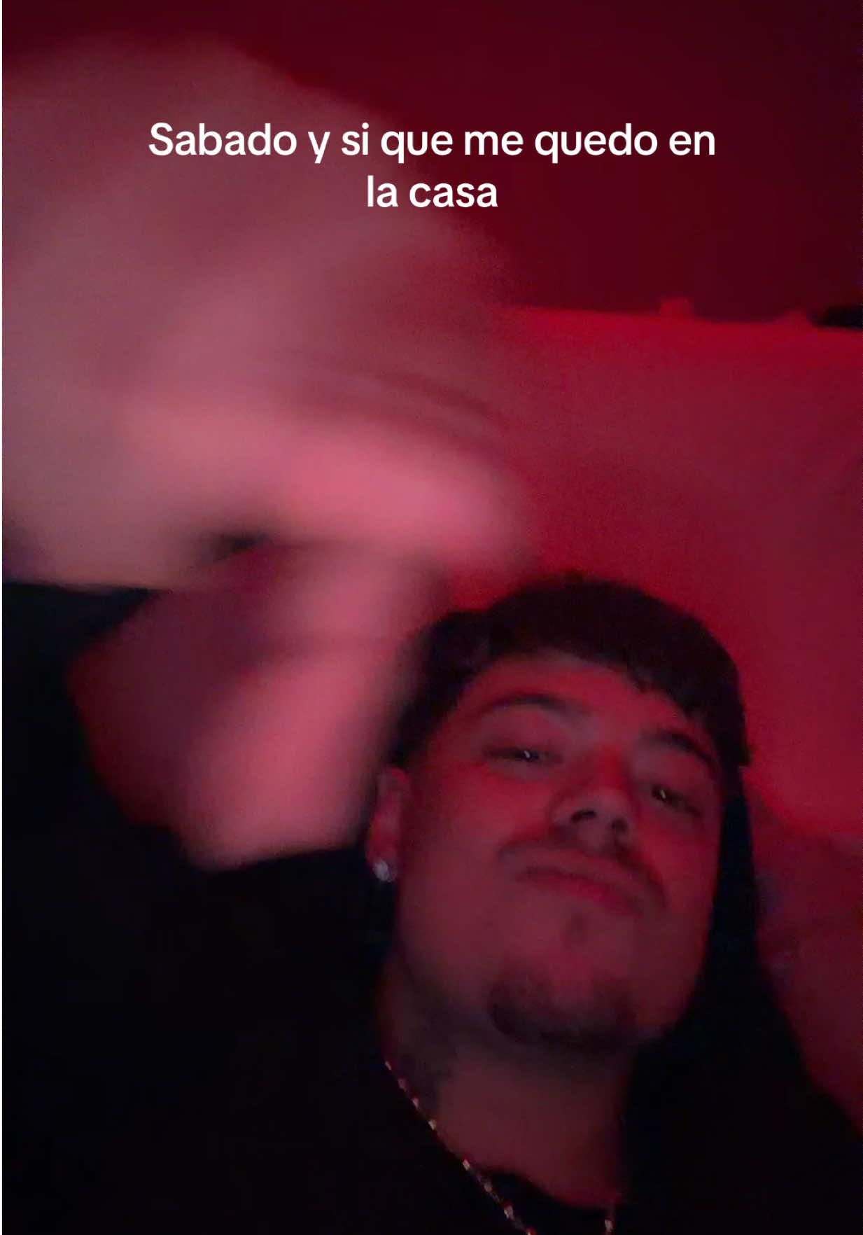 @SAIKO