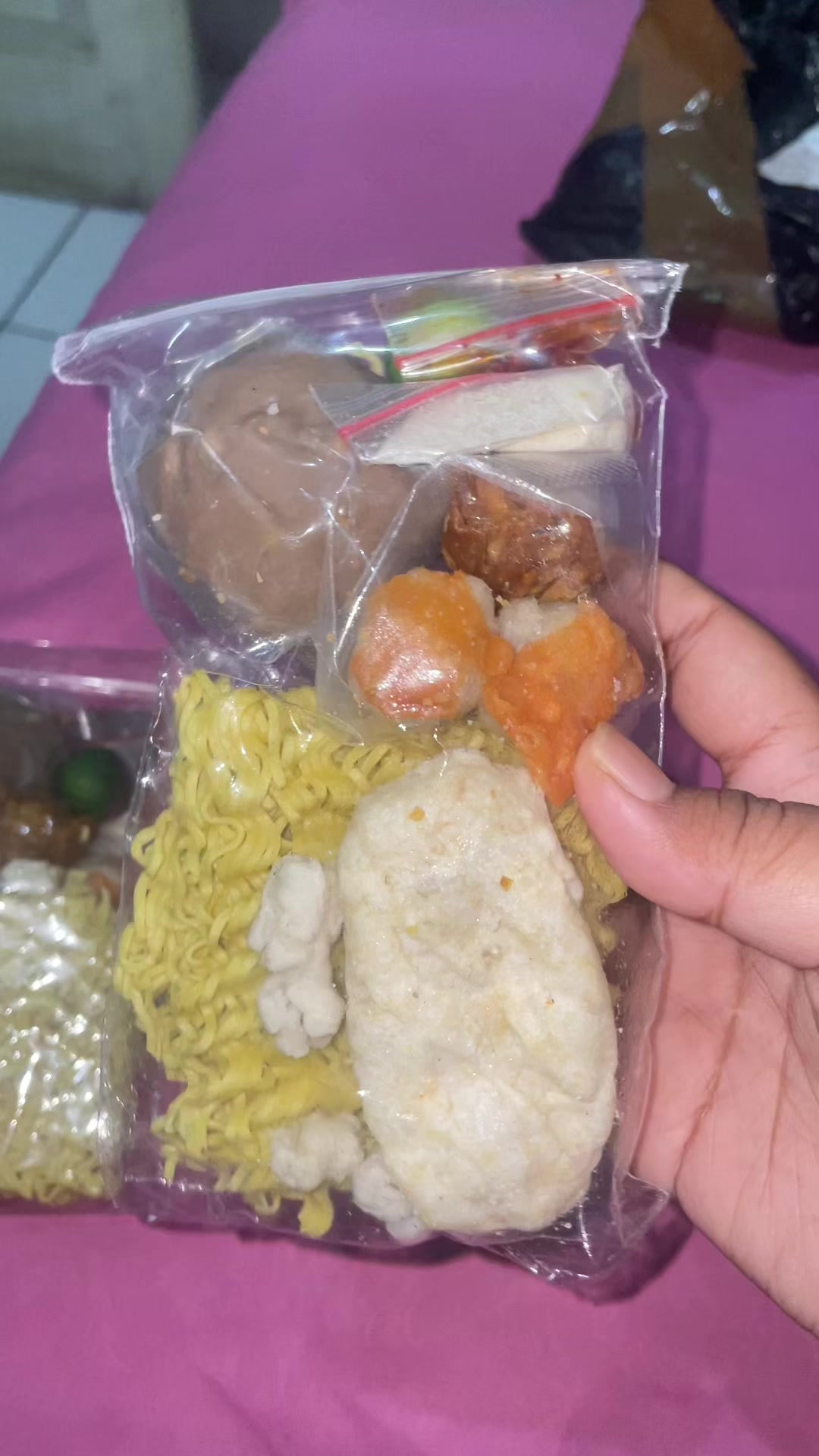 @insta: mutyadeef
