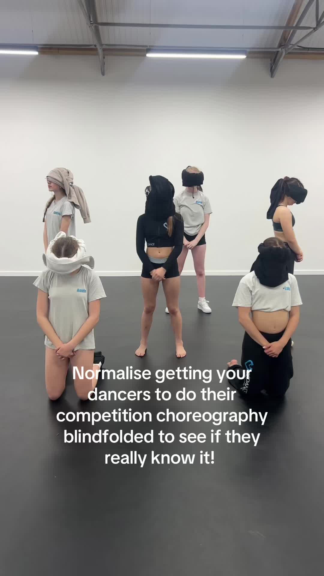 @CCDANCE__