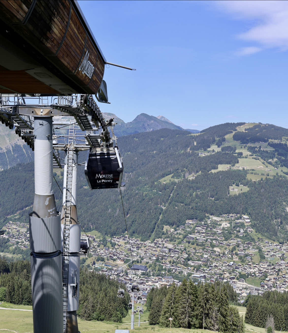 @Seilbahnen_Ropeways