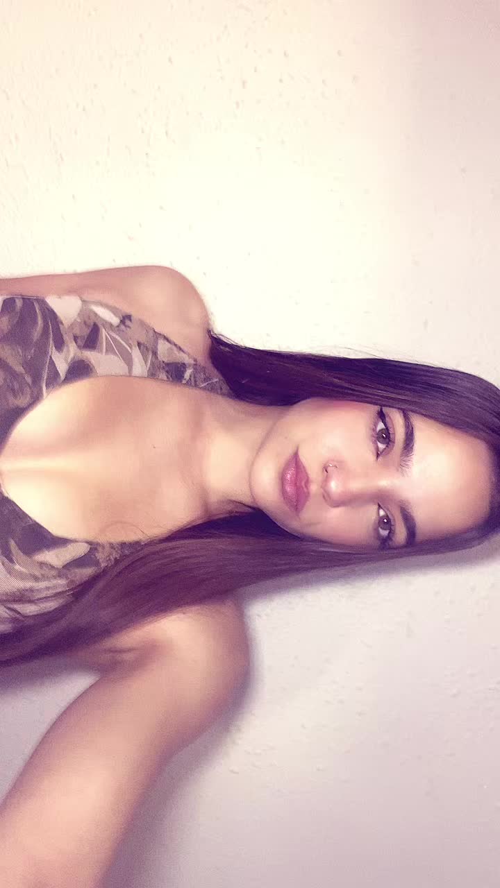 @Adriana Llamas