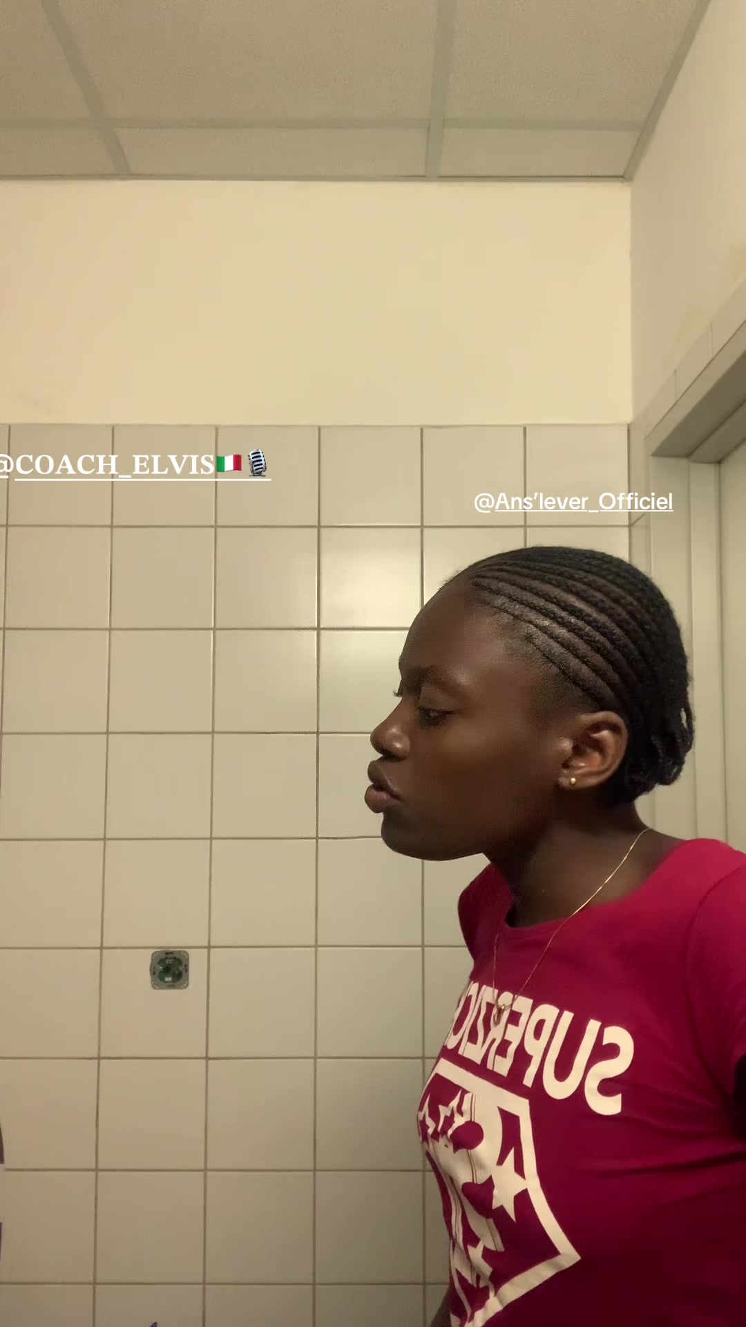 @Les d&eacute;lires de vivi 🫦🦋🇬🇦