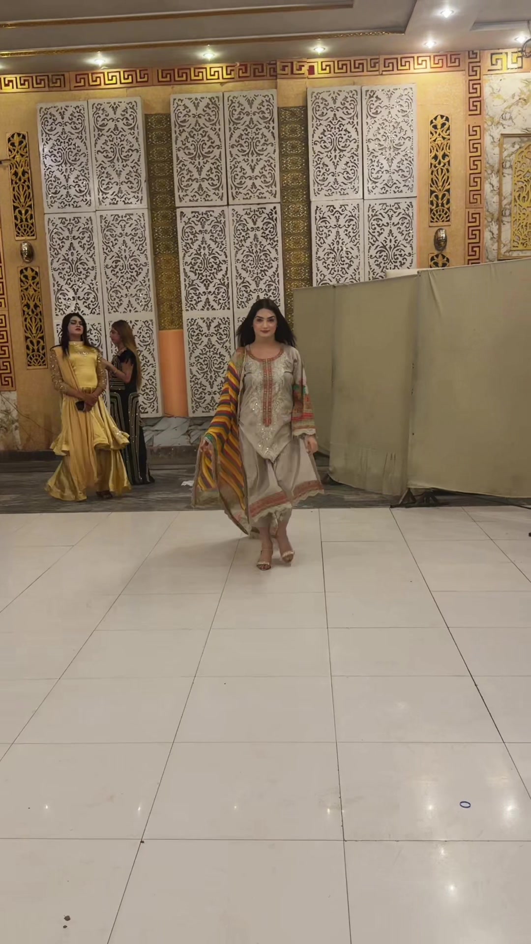 @🧚&zwj;♀️Shiekh Haniya Golden🧚&zwj;♀️