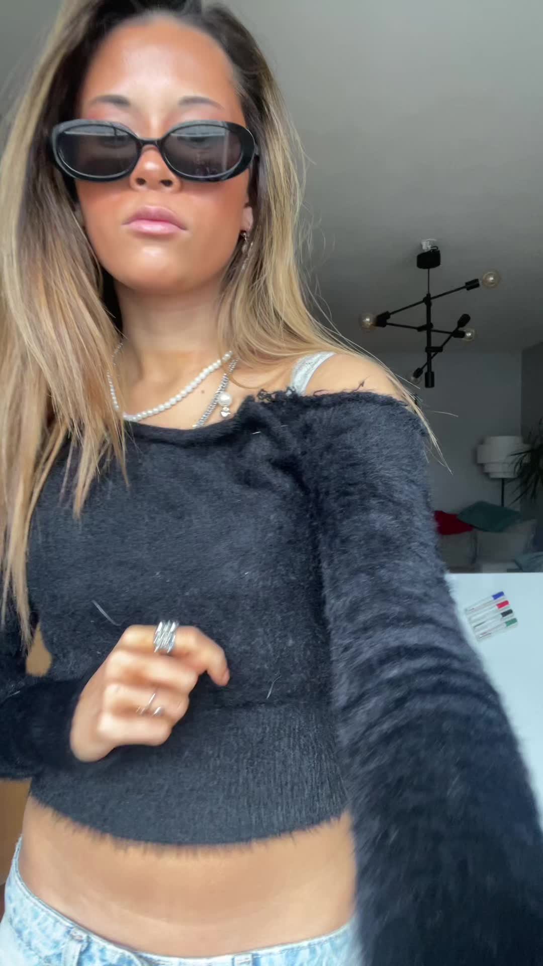 @milasecrey🍹