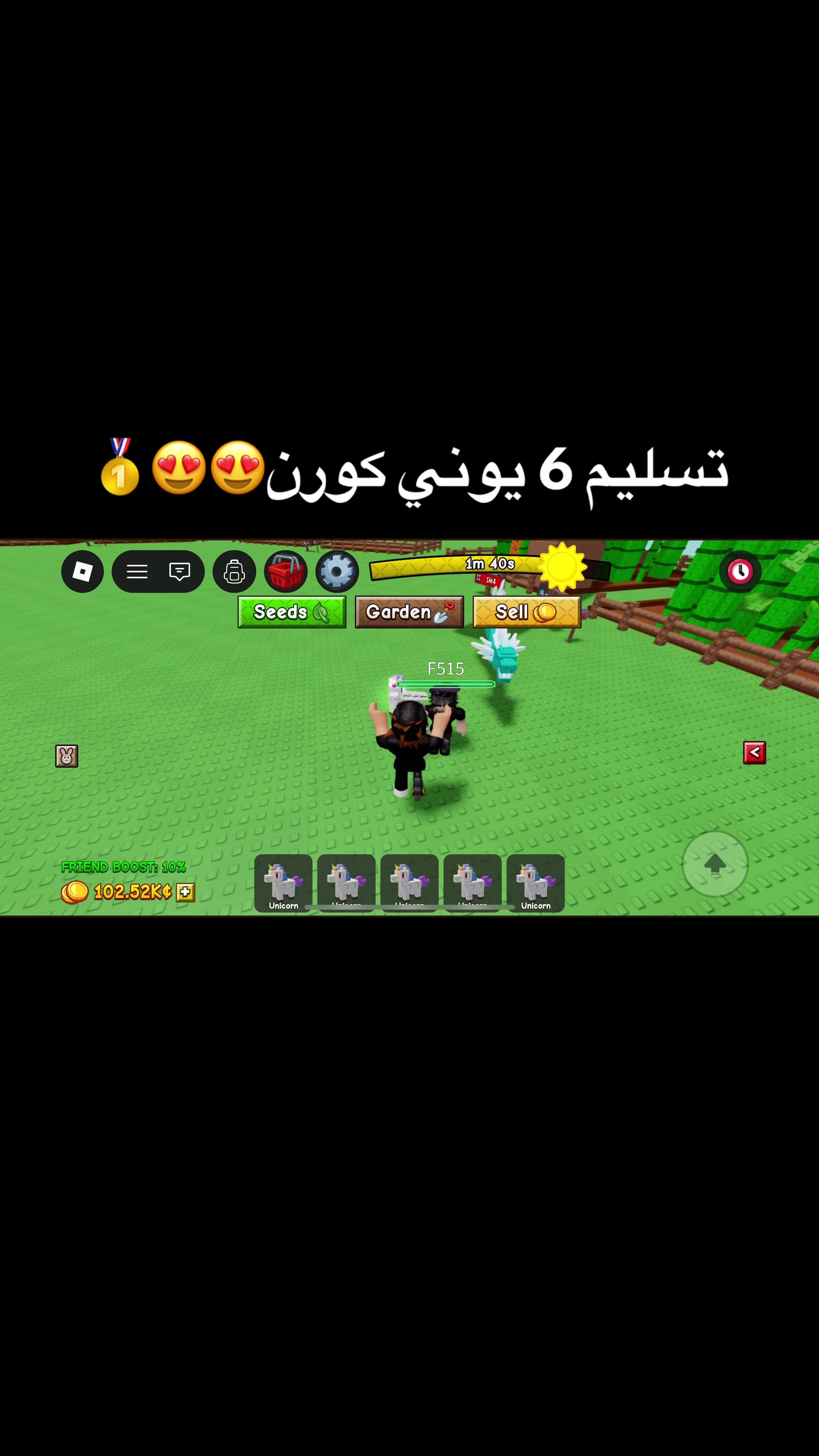 @Wc3