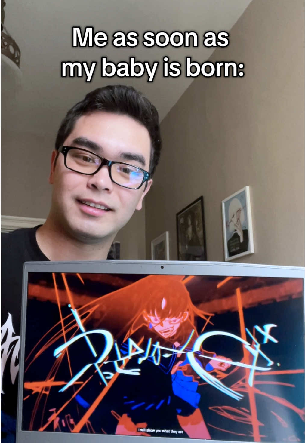 @Chris Haah