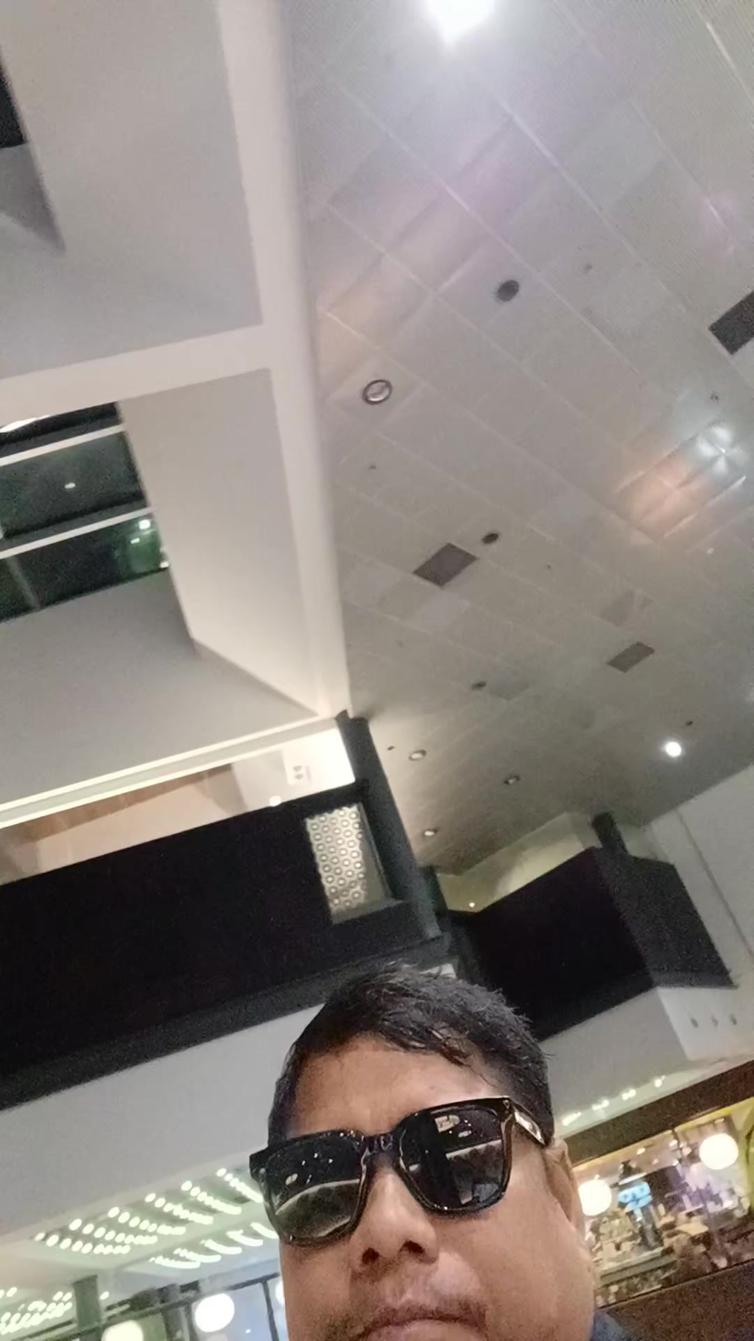 @Krishna nz 🇳🇿
