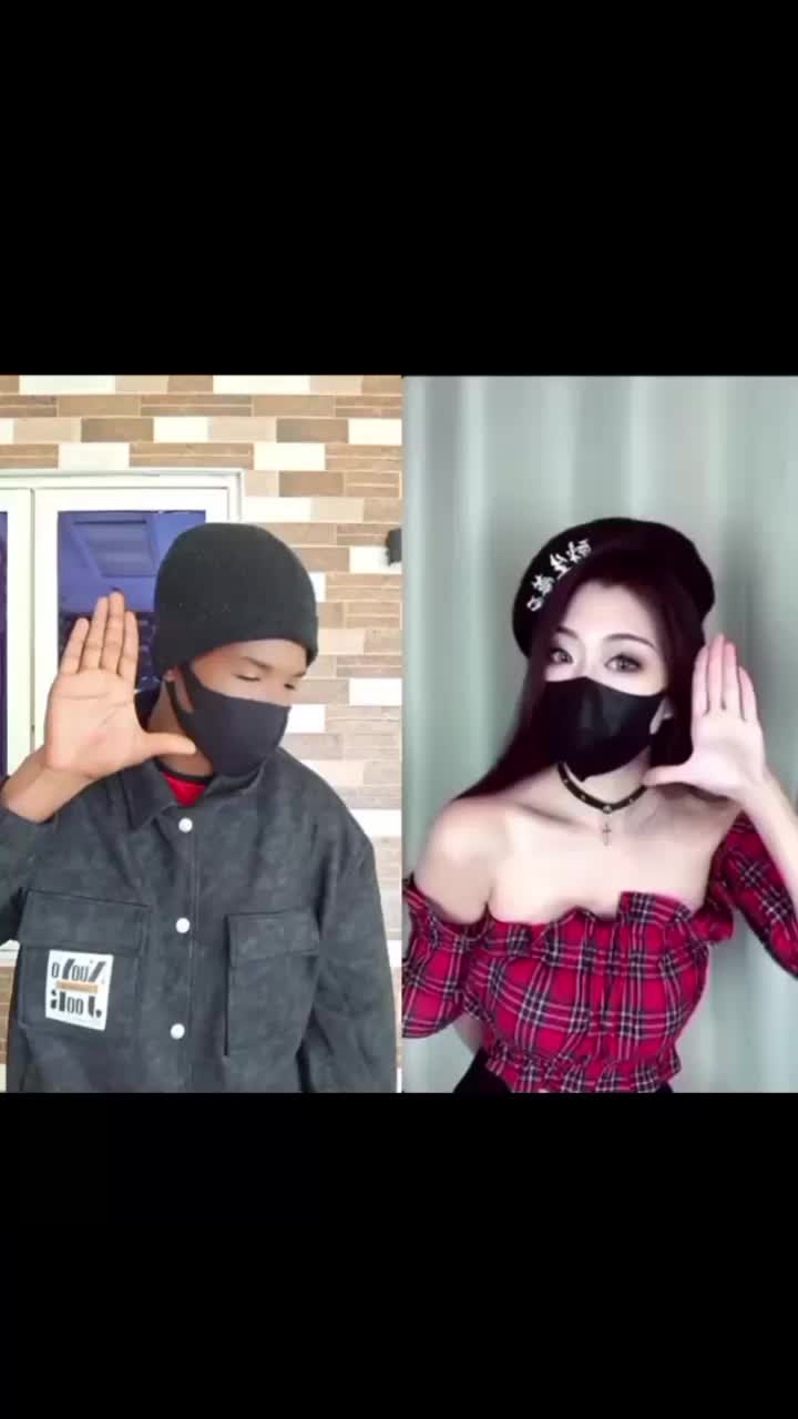 @rickydrew09