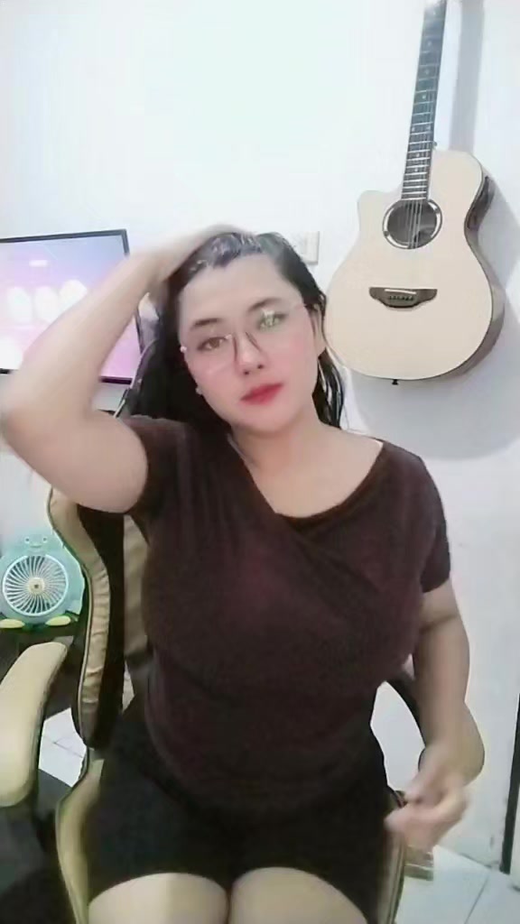 @Queen💋